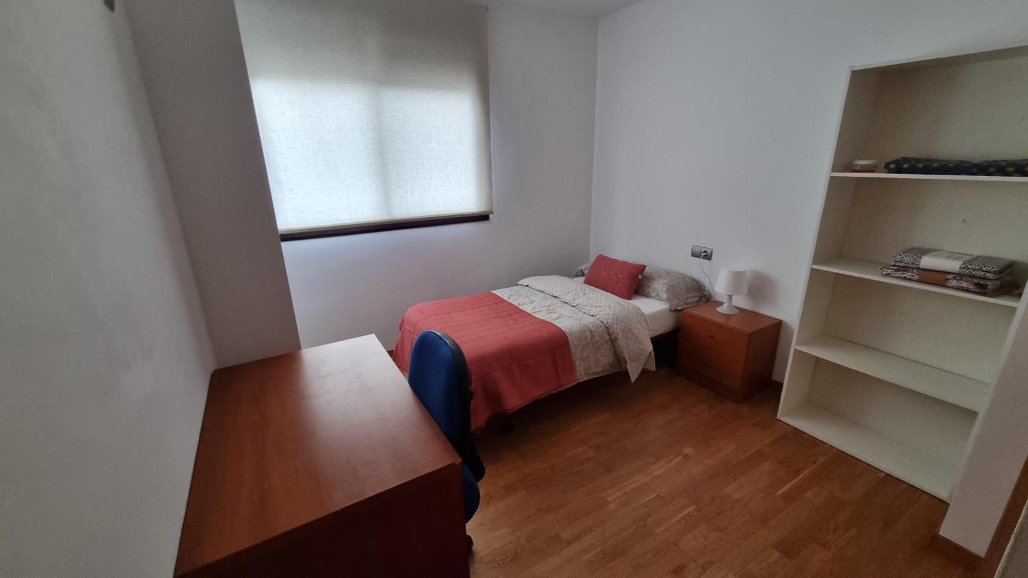Acogedor Y Confortable En Torreblanca Apartment Exterior photo