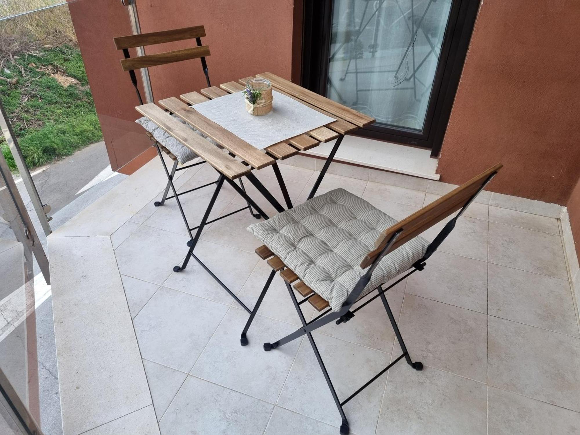 Acogedor Y Confortable En Torreblanca Apartment Exterior photo